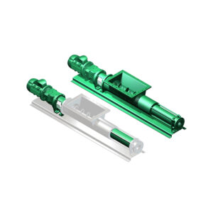 nova rotors hopper pumps