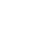 icon systems 300x300 1 icon systems 300x300 1