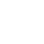icon water treatment 300x300 1 icon water treatment 300x300 1