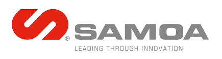 SAMOA Air Motors