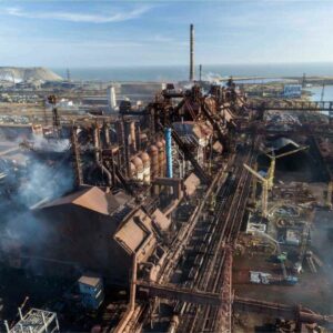 Chemical Dosing Systems for Industry